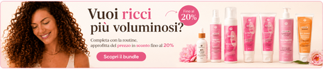 MYSEZIONEAUREA