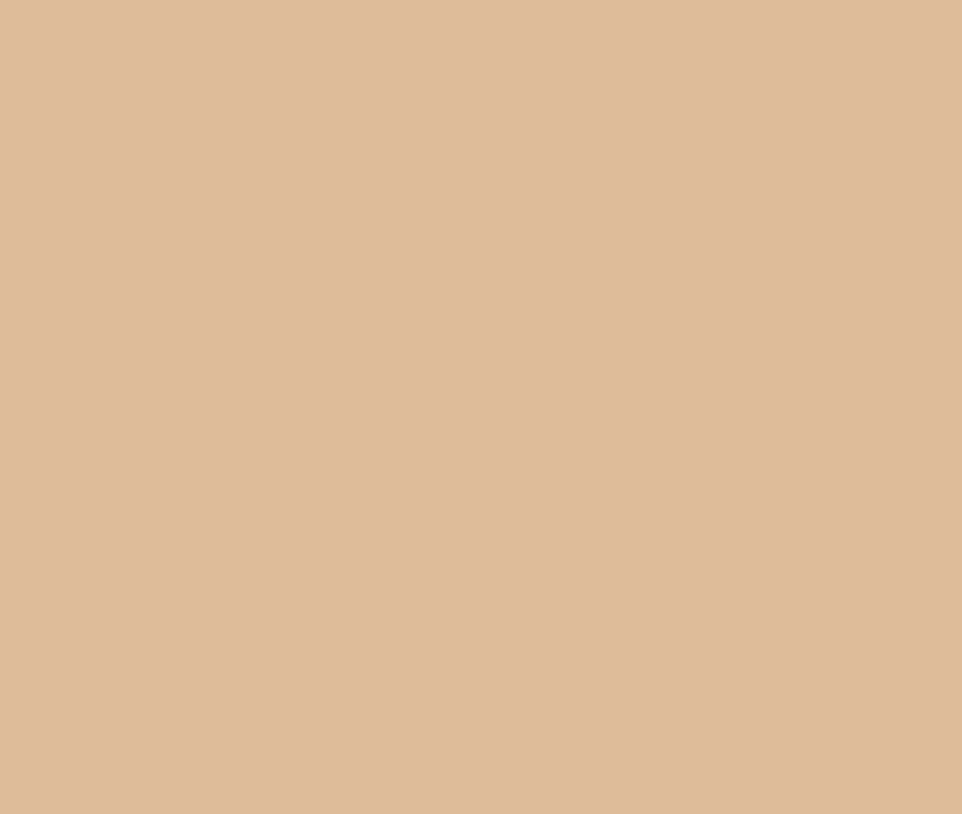 BB Cream 03
