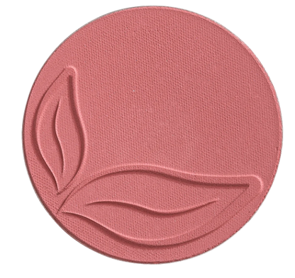 Blush PuroBIO