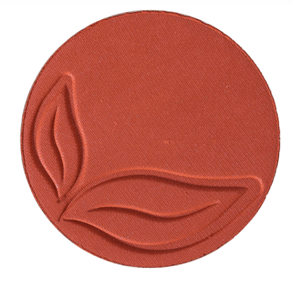 Blush PuroBIO
