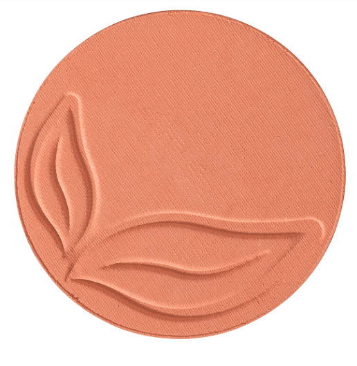 Blush PuroBIO