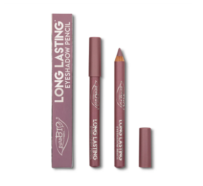 Matitone Ombretto Long Lasting - PuroBIO-031L AMETISTA