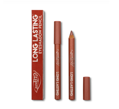 Matitone Ombretto Long Lasting - PuroBIO