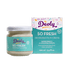 DEOLY SO FRESH Deodorante in crema super fresco a lunga durata- LATTE E LUNA
