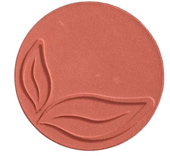 Blush PuroBIO