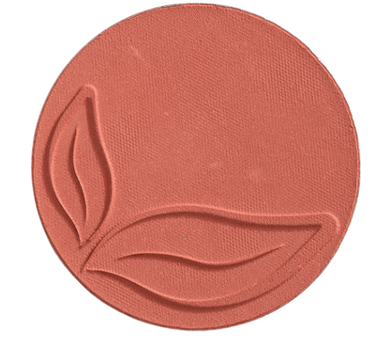 Blush PuroBIO-05 watermelon