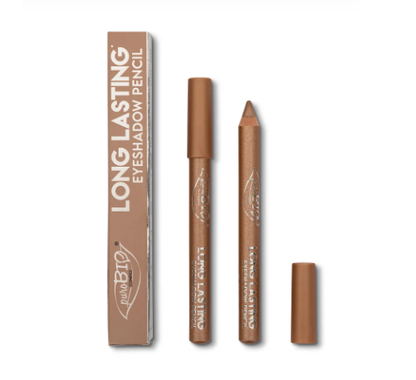Matitone Ombretto Long Lasting - PuroBIO-06L CHAMPAGNE