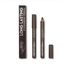 Matitone Ombretto Long Lasting - PuroBIO