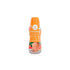 DRENAPESO PANCIA PIATTA - DIETMED
