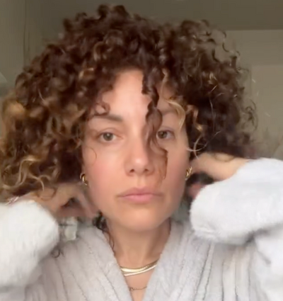 Dopo 2 giorni
