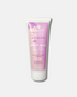 Multi Aloe gel 99% per viso, corpo e capelli DIVA DIVINE -100 ml