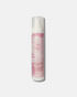 Anti Pollution Cream per tutti i tipi di pelle DIVA PRO AGE