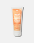 Balsamo Leggero capelli LISCI - MY SHINE