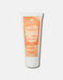 Balsamo Leggero capelli RICCI - MY SHINE