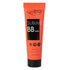 BB Cream Sublime waterproof - PuroBIO