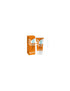 Crema Fluida Solare Bimbi SPF 50 Alta Protezione - BJOBJ