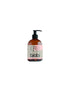 Detergente Intimo Delicato Camomilla e Calendula-Bjobj