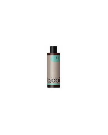 Gel Aloe 200 ml BJOBJ