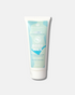 Crema corpo Body Milk Lavanda e Muschio Bianco DIVA BODY
