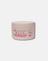 Body Butter Burro Corpo zagara e iris per pelle normale o secca DIVA BODY
