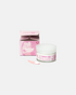 Crema Viso Soft Touch protezione giorno SPF15 DIVA PRO AGE