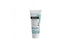 DENTIFRICIO OMEOPATICO EUCALIPTO- BIO HAPPY