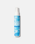 Oh mio DEO! Deodorante per ascelle e piedi - senza profumo - formula power 24h