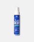 Oh mio DEO! Deodorante per ascelle e piedi - Talcato - formula power 24h