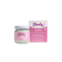DEOLY SO CUTE Deodorante in crema dolce fruttato per pelle ultra sensibile - LATTE E LUNA
