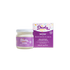 DEOLY SO WOW Deodorante in crema senza profumo a lunga durata - LATTE E LUNA