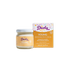 DEOLY SO YOUNG Deodorante in crema combatte l&
