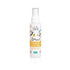 Olio Massaggio Baby- officina naturae