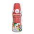 Drenapeso Hot Drenante e Depurativo – Dietmed