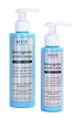 Bagnoschiuma detergente SCRUB corpo - ENERGY FRESH | MAAT by MYSEZIONEAUREA