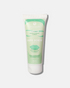 Esfo Scrub Viso per pelle normale o impura DIVA PURIFY
