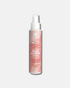 Fiale booster spray per capelli che cadono, crescono lentamente e inversion method MY KERATIN