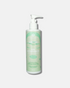 Gel detergente per pelle normale o impura DIVA PURIFY