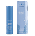 GLAMY BALM Latte e Luna - stick viso labbra e collo idratante, illuminante, pro-age