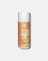 Hair Serum 3in1 per capelli lisci, ricci e mossi MY SHINE
