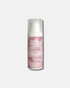HYALU SERUM Siero Viso per pelle normale o matura DIVA PRO AGE 