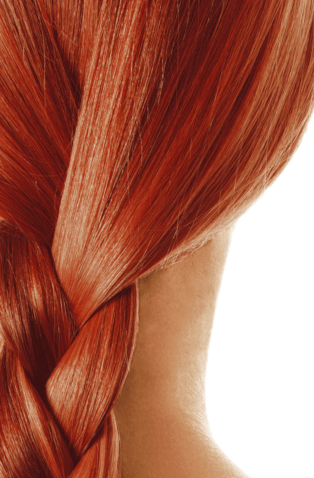 Henné Puro Tinta naturale Khadì