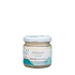REPAIR MANI PIEDI - RIPARATRICE E PROTETTIVA LIMONE E KARITÉ - LATTE E LUNA