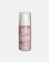 LIFTING CREAM Crema Viso per pelle mista o matura DIVA PRO AGE