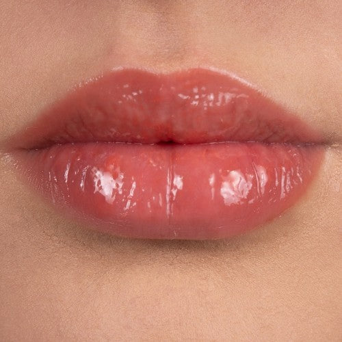 LIPGLOSS PuroBIO - finitura lucida e luminosa