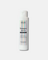 Shampoo secco in polvere MAAT by MYSEZIONEAUREA