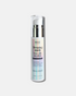 SLEEPING MASK Viso+Collo+Decolletè | MAAT by MYSEZIONEAUREA