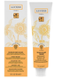 Maschera riflessante rame -  Lucens