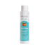 Olio Baby LENITIVO IGIENIZZANTE NUTRIENTE - Latte e Luna