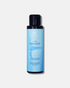 Olio secco Cellulite per pelle a buccia d&