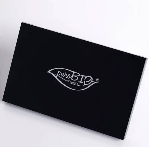 Palette magnetica PuroBIO - da comporre con cialde magnetiche